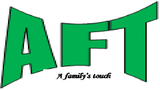 A Family's Touch Home Day Care