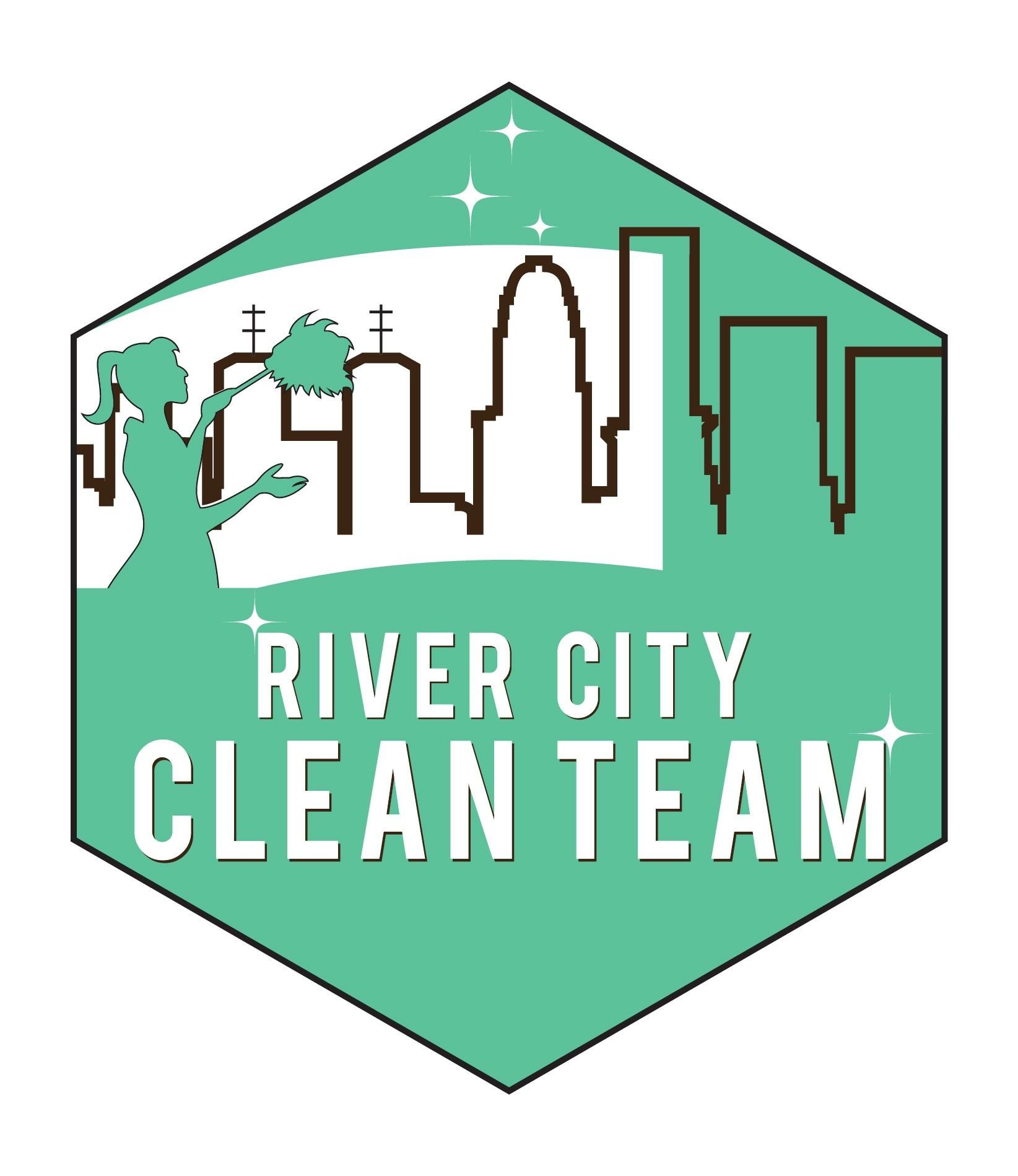 River City Clean Team's Photo