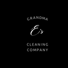 Grandma E's Cleaning Company