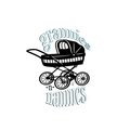 Grannies And Nannies Family Childcare