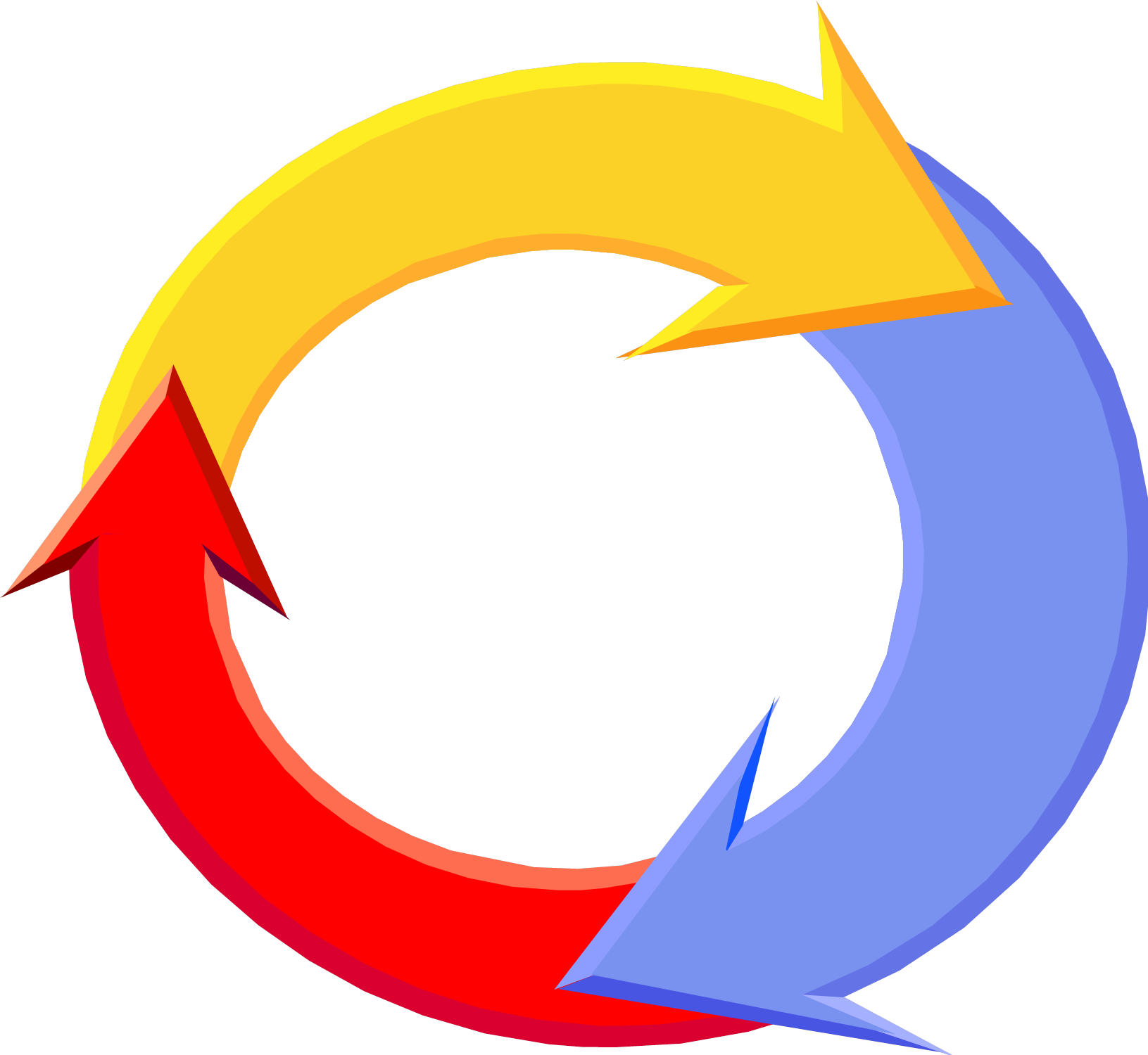 Seniors Helping Seniors's Photo