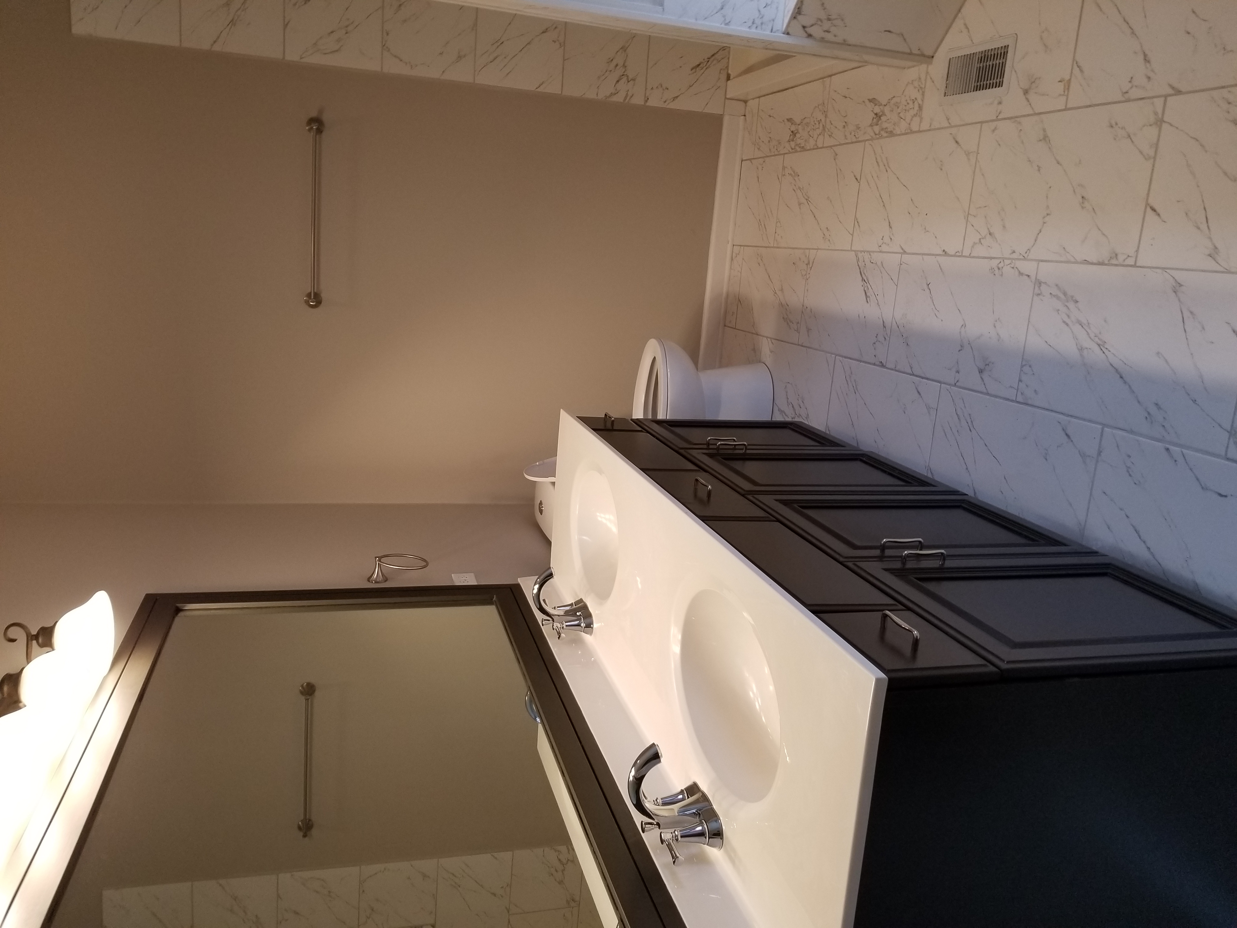 V Final Touch Cleaning Services's Photo