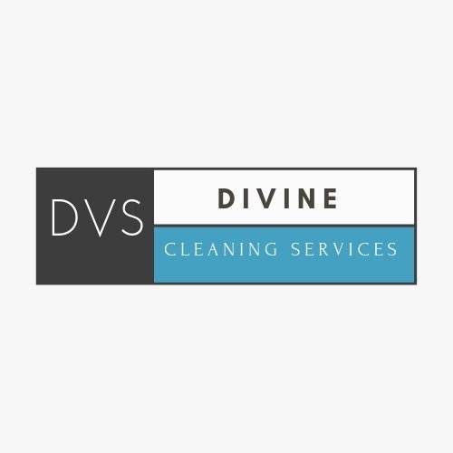 Divine Cleaning Service's Photo