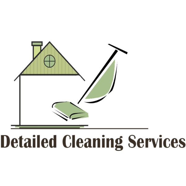 Detailed Cleaning Services's Photo