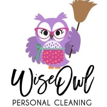 WiseOwl Personal Cleaning's Photo