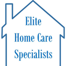 Elite Home Care Specialists