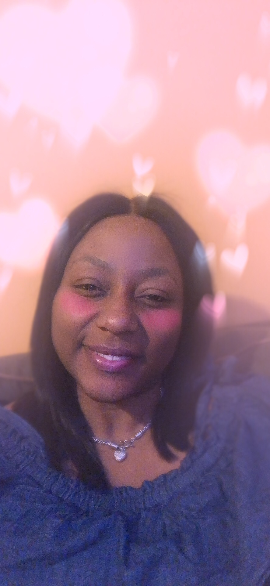 Marys aide service's Photo