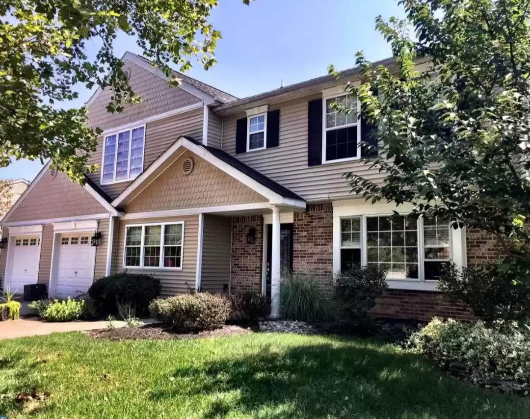 Alison's Boss Babies Daycare's Photo