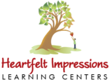 Heartfelt Impressions Learning Center