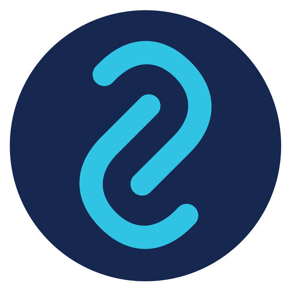 Links Behavior Consulting Logo