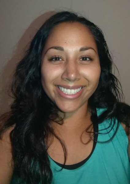 Learning Made Fun's Photo