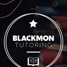 Blackmon Tutoring