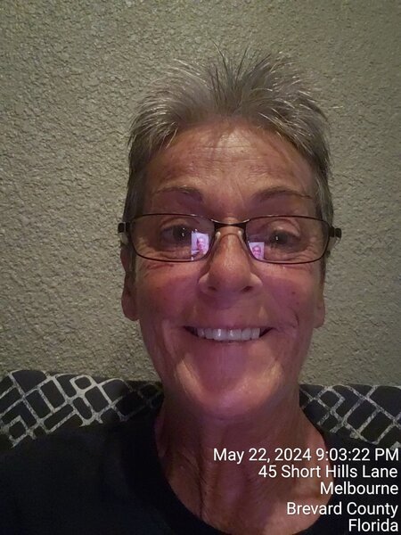 Ku's Cleaning Services's Photo