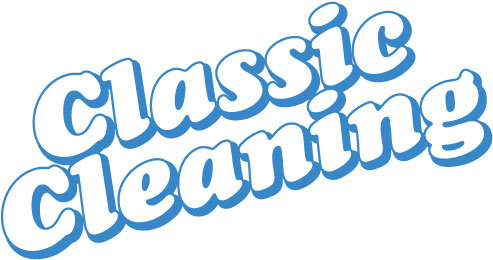 Classic Cleaning's Photo
