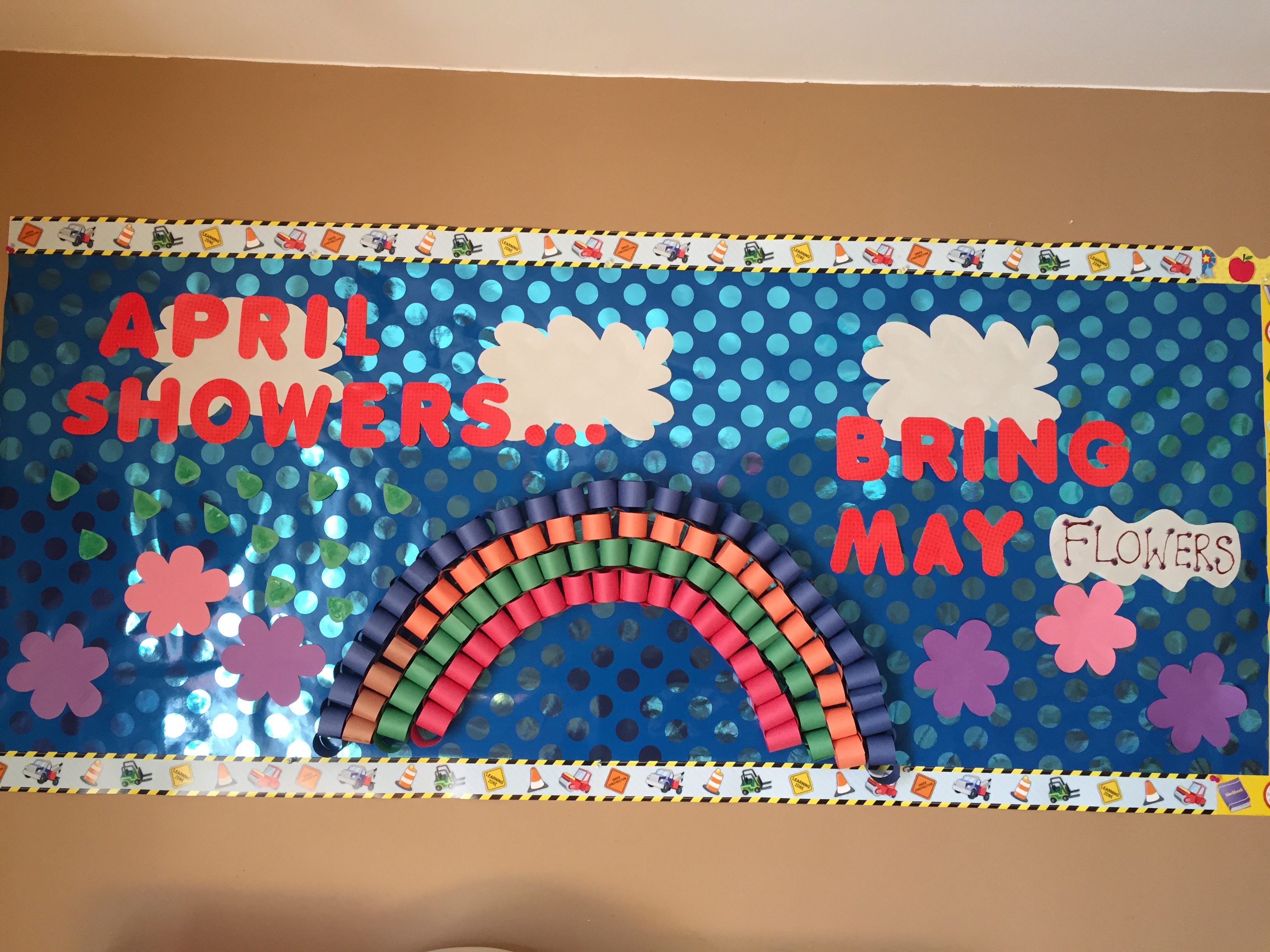 Naperville Home Child Care's Photo