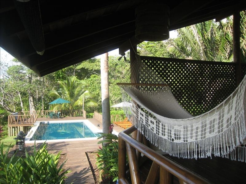Serenity Home Cleaning LLC's Photo