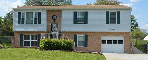 Caregiving Expert Assisted Living - (CEAL)'s Photo