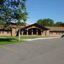 Ripon Children's Learning Center