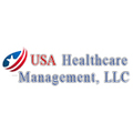 USA Healthcare Management