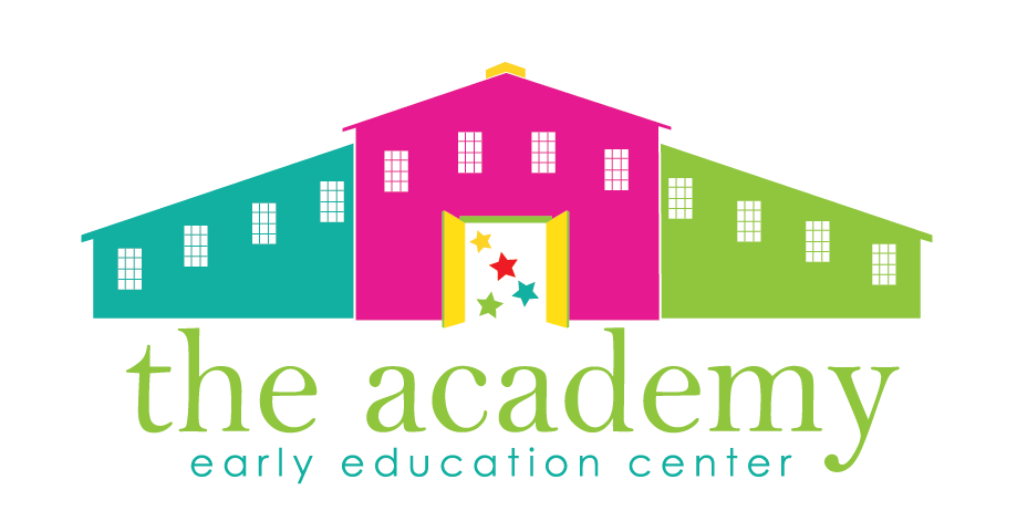 The Academy, Early Education Center's Photo