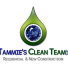 Tammie's Clean Team LLC