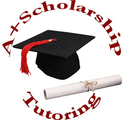 A+ Scholarship Tutoring's Photo