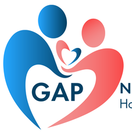 Gap Nurses Registry (nursing Services)
