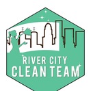 River City Clean Team