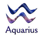 Aquarius Cleaning Company
