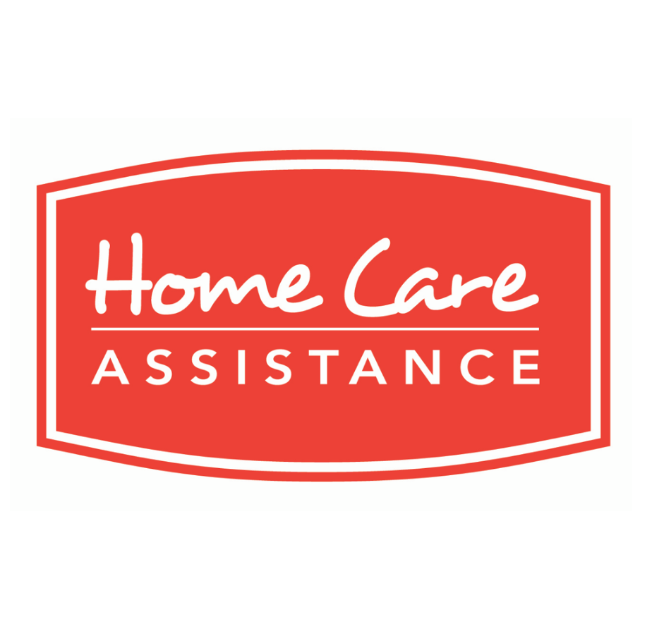 Home Care Assistance Los Altos's Photo