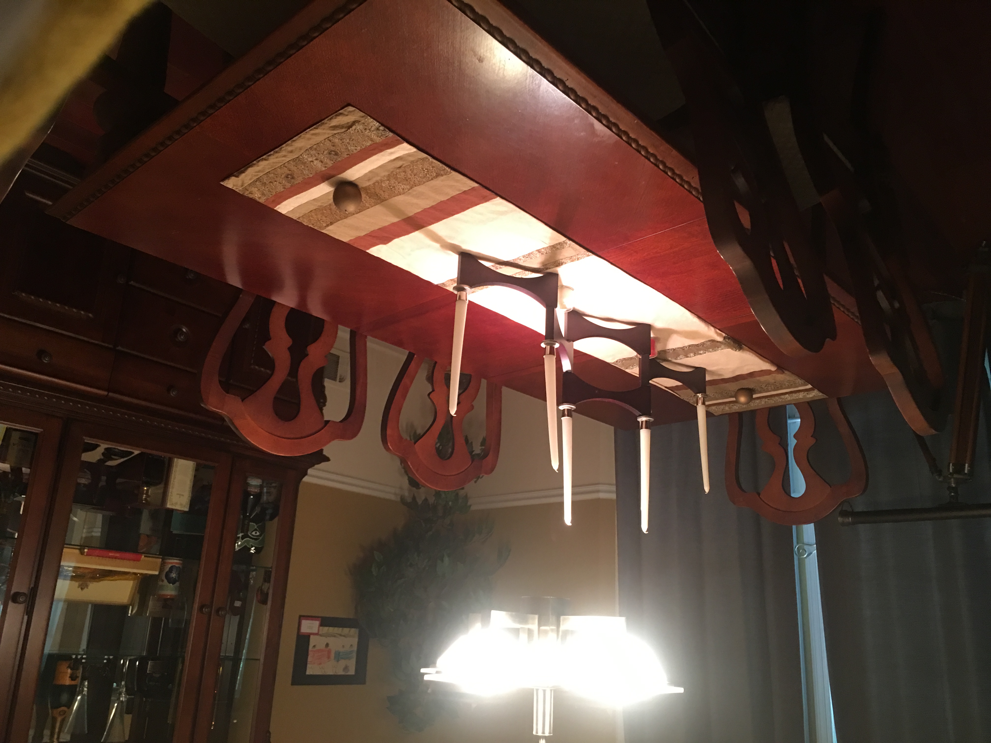 Timbo Cleaning Company LLC's Photo