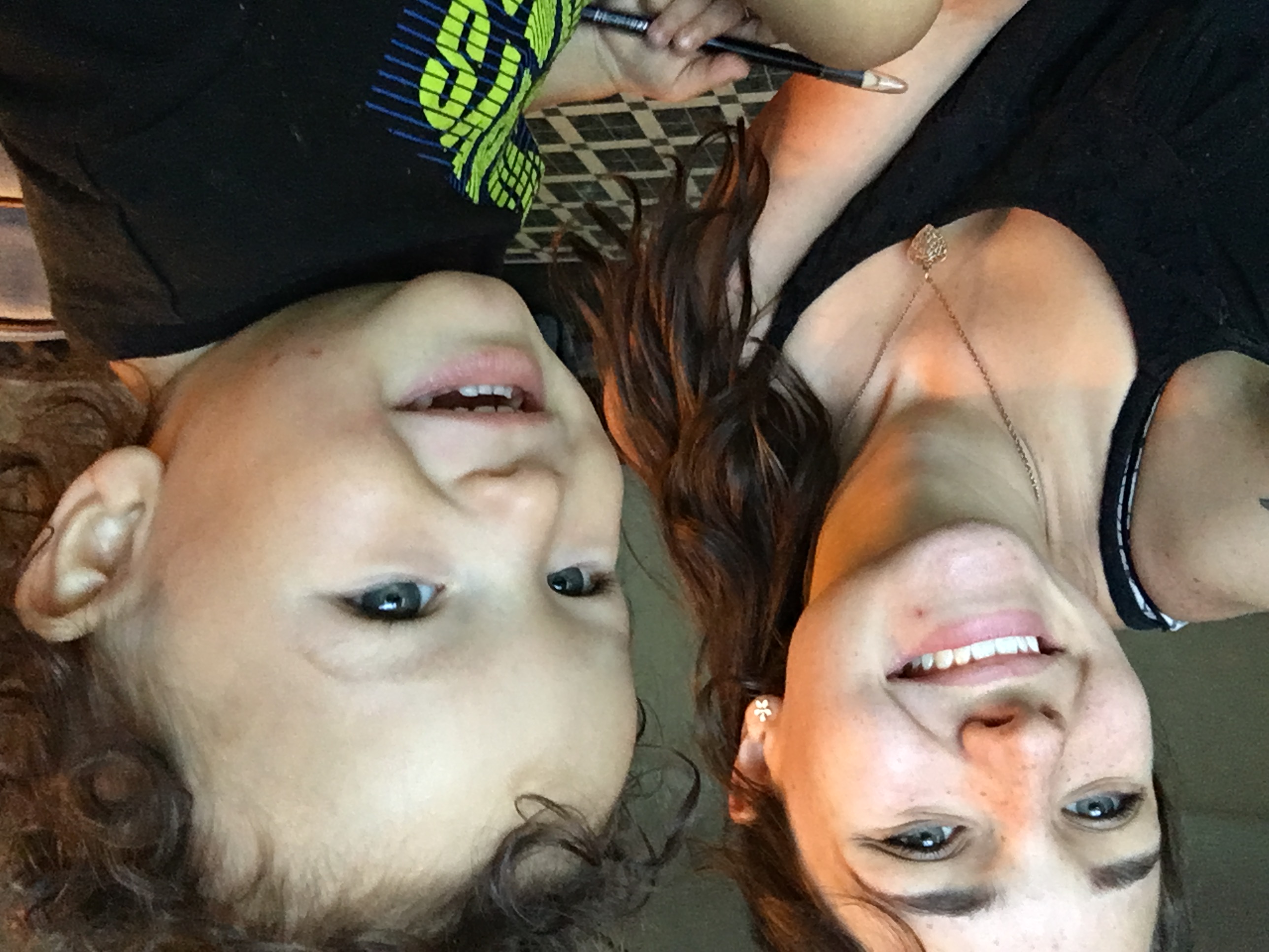 Fresh and clean's Photo