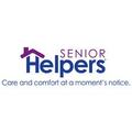 Senior Helpers Memphis