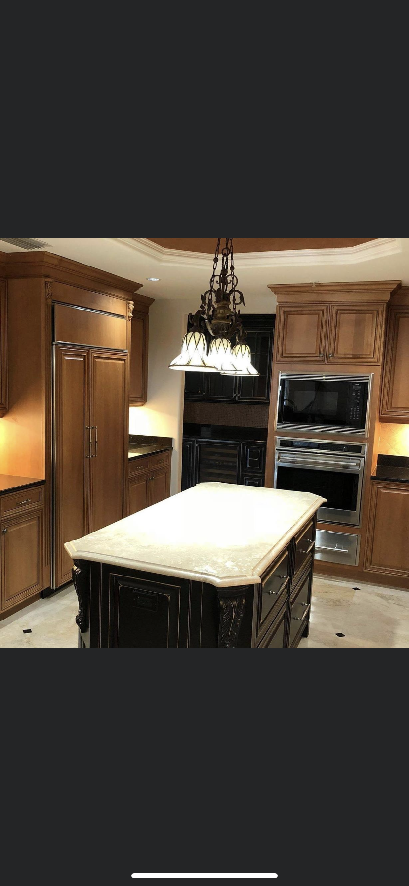 Creativity by  Design's Photo