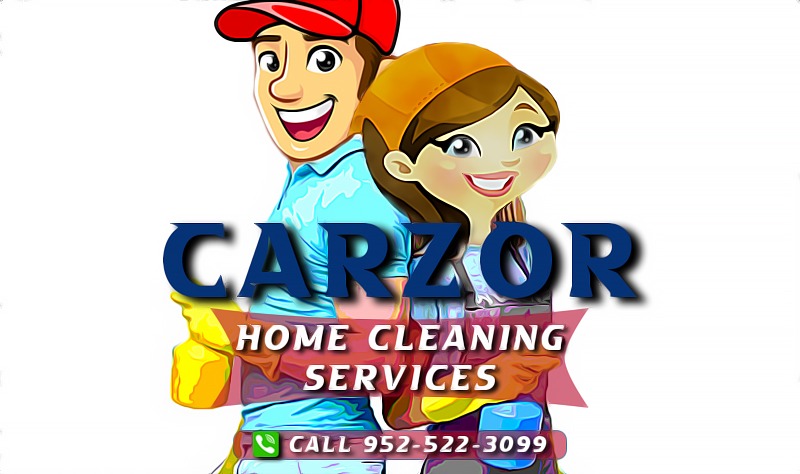 Carzor Homecleaning Minneapolis's Photo