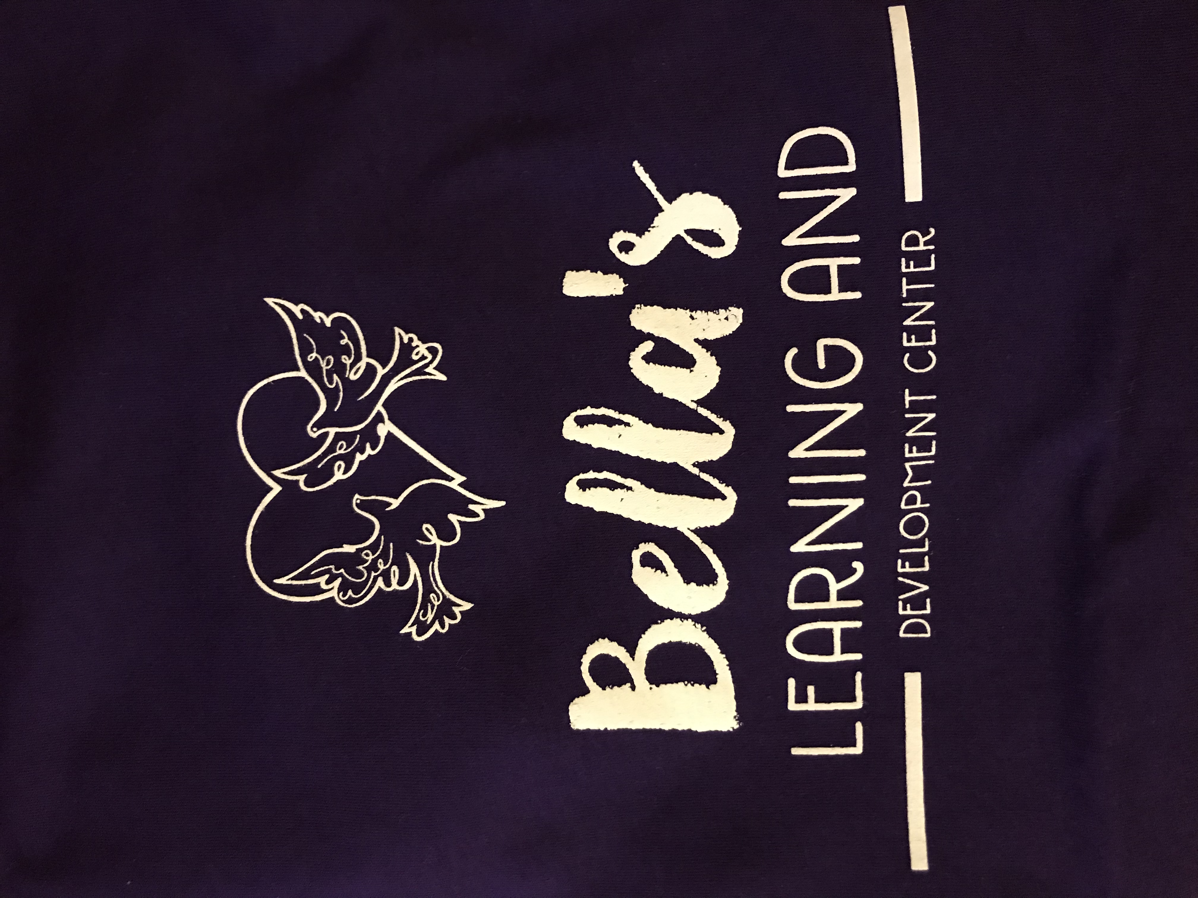 Bella's Learning & Development Ctr.'s Photo