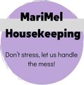 MariMel Housekeeping