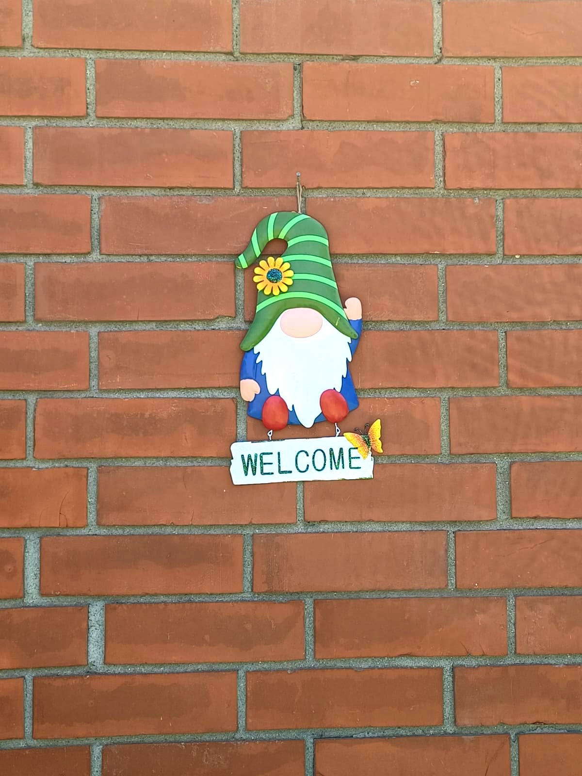 A NEW GNOME FAMILY DAYCARE's Photo