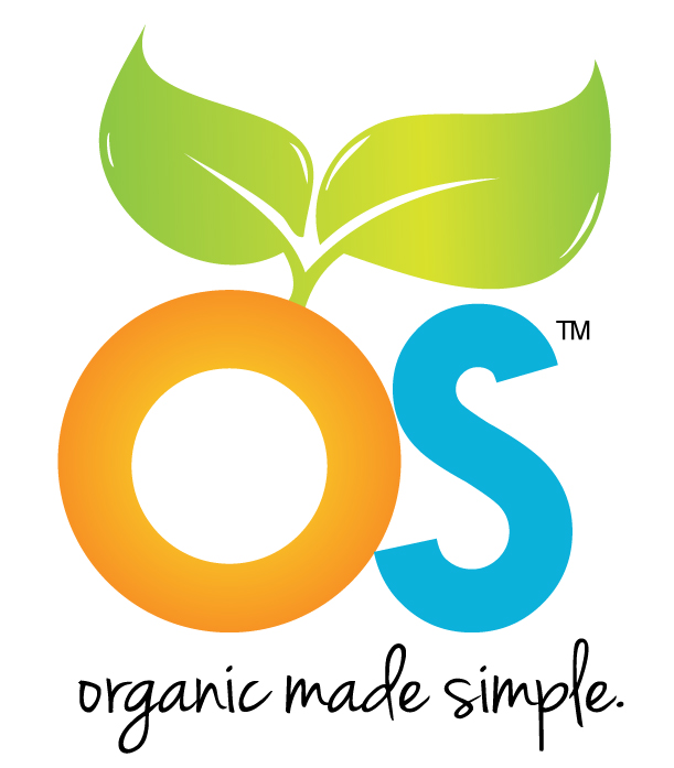 Organosmart, LLC.'s Photo