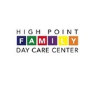 High Point Family Day Care Center