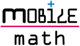 Mobile Math, LLC