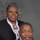 Anointed Touch Caregivers