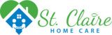 St. Claire Home Care