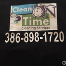 Clean On Time LLC