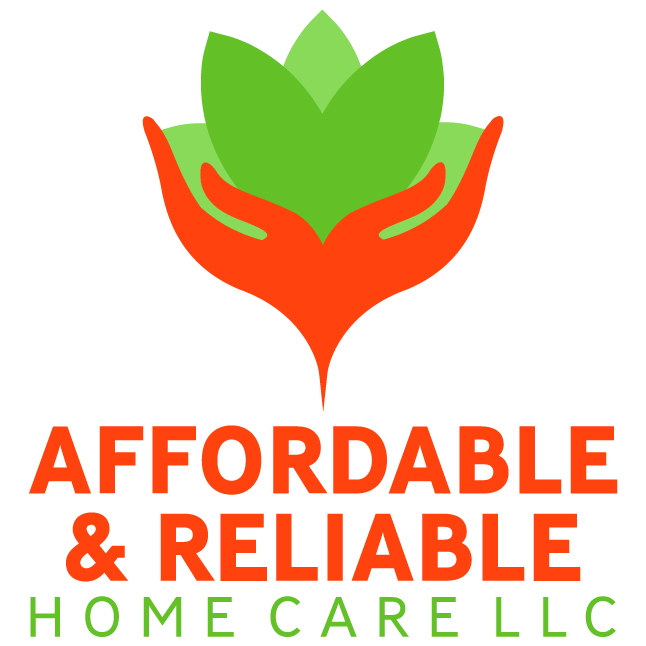 Affordable & Reliable Home Care LLC's Photo