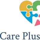Care Plus More
