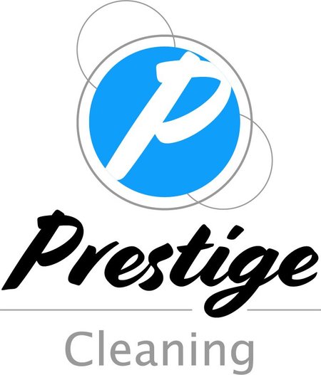 Prestige Cleaning LLC's Photo