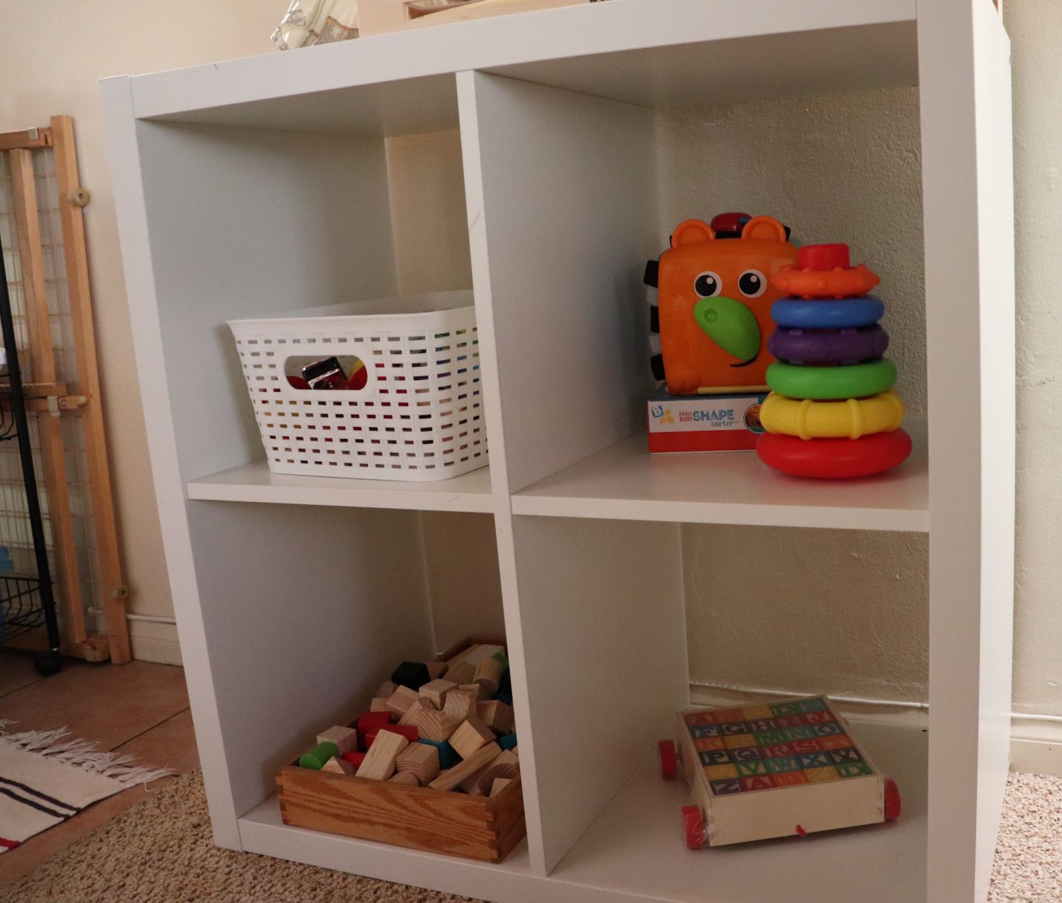 Claudia's Family Childcare's Photo