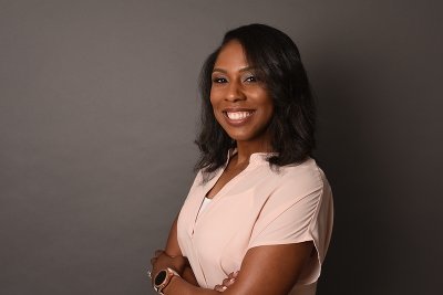 Galberth Health, LLC's Photo