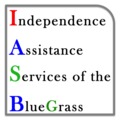 Independence Assistance Services of the Bluegrass